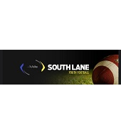South Lane Youth Football Association